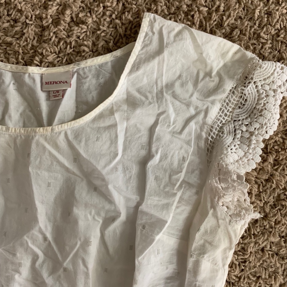 Target Summer Dress
